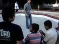 Bacatec Cruz Galvez Reflection Week 2