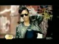 Alicia Keys - Try Sleeping With A Broken Heart (Official Music Video)