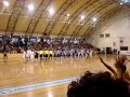 Udvarhely-Deva  jonnek a csapatok:D