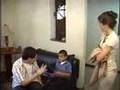 DRAMATIZADOS FAMILIARES Parte 2  L.F.R.M