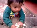 CORAZON DE NI�O AMOR A LOS ANIMALES