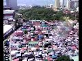Manila