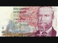 Amhrán na bhFiann - The Soldier's Song   Ireland Anthem with lyrics