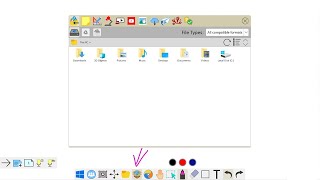 magic video converter wiki magic video converter wiki