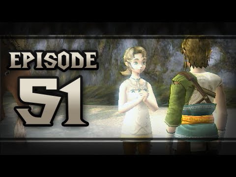 how to recover ilia's memory