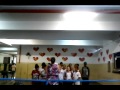 Click here to watch this video Escola EEJuvenal Ramos Barbosa dia das mães 2012.