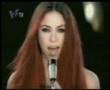 Shakira   Ojas Osi   Www Tntport Com
