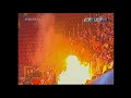 Griechenland-Kroatien 07.10.11