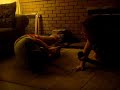 ericas party: the sugar high of no return  4:52am 