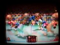 the last part of the boxing battle, who will win this exciting match? stay tuned!