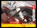 China\ China\