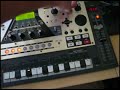 Roland MC 307 Smalltown Boy Roland MC 307 Smalltown Boy