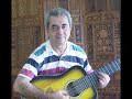 symposium-ladas-guitar.wmv