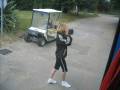 LA PLAINE-SUR-MER 2006.wmv