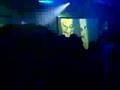The DJ Producer @ Club r_AW 25-11-2006