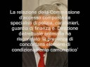Bassolino non si processa http://campaniarrabbiata.blogspot.com Bassolino non si processa http://campaniarrabbiata.blogspot.com