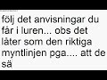 Gratis habbo mynt hack! Nytt 100% fungerande!!!