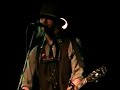 Todd Snider - Gettin\ Todd Snider - Gettin\