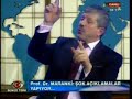 bengtrk-tv-prof-dr-ahmet-maranki-1.html