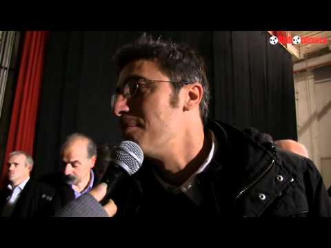 Guarda il Video