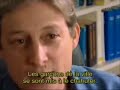 phylosophe
http://20six.fr/trans-ftm-gay/