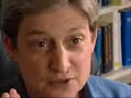 Judith Butler