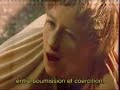 phylosophe
http://20six.fr/trans-ftm-gay/