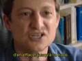 Judith Butler