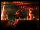 6� FESTA ITALIANA - screshy TV - video 02