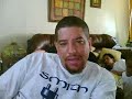 Salvador Perez - 7. 13. 2008. 10:30:41 GMT-0400 Salvador Perez - 7. 13. 2008. 10:30:41 GMT-0400
