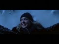 Norther - Frozen Angel Norther - Frozen Angel