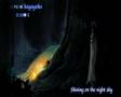 videos de Shin Angyo Onshi - Song With no Name (Boa)