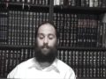 Zechariah 6 fusing two identities to confuse