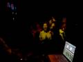 STUDIO 55 2