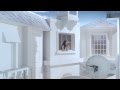 KARA - Winter Magic