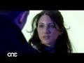 Gizelle Episode 1 Part 4 Gizelle Episode 1 Part 4