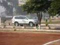 videos de Pakistan Motorway Police 1st PO Probationer Course Passingout Prade 03.AVI