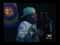 lil wanyne-basement freestyle