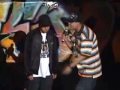 Paria vs Warrior Batalla de Gallos Peru 2008(Buen Audio sin replica)