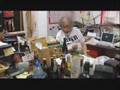 Michael Jackson The Beer Hunter - Interview Preview video