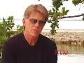Steven Frink / Underwater Photographer Steven Frink / Underwater Photographer