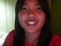 Ehu Girl - How i Found Out.