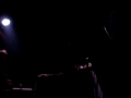 soundscapes 5: Jochen Arbeit, Fabrizio Modonese Palumbo, Paul Beauchamp - II -