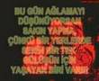 a�k�ma �zel tek mavi�im sen