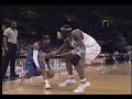 ※ and1 vs nba: who will win? you decide ※