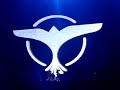 TIESTO FORO SOL LANGE-SONGLESS