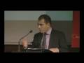 Georgia-Ukraine-Russia-NATO Debate in London P4