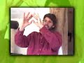 Why Build With Earth? (2/2) Why Build With Earth? (2/2)