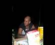 Bracciano story 