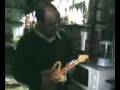 videos de dario show.3GP